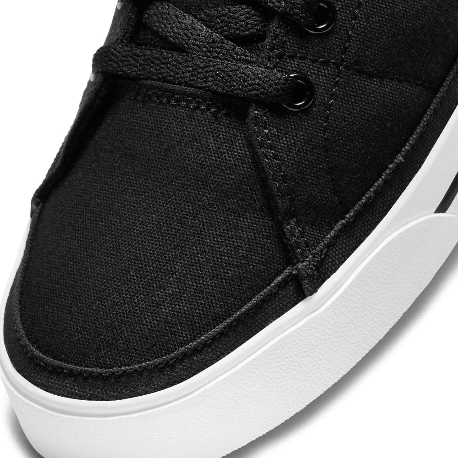 Nike Court Legacy Mens Shoes