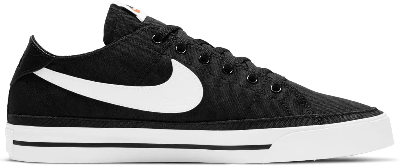 Nike Court Legacy Mens Shoes