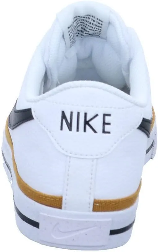 Nike Court Legacy Nn Mens Shoes