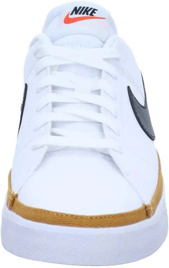 Nike Court Legacy Nn Mens Shoes
