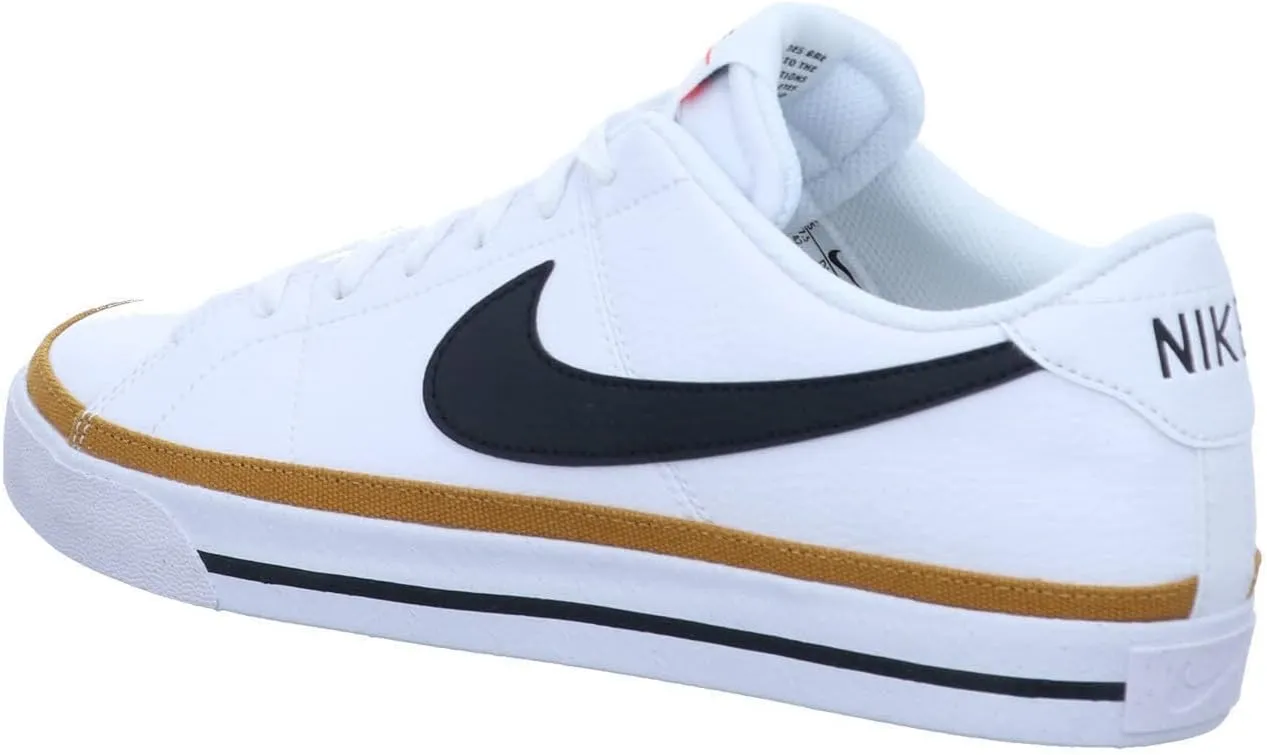 Nike Court Legacy Nn Mens Shoes