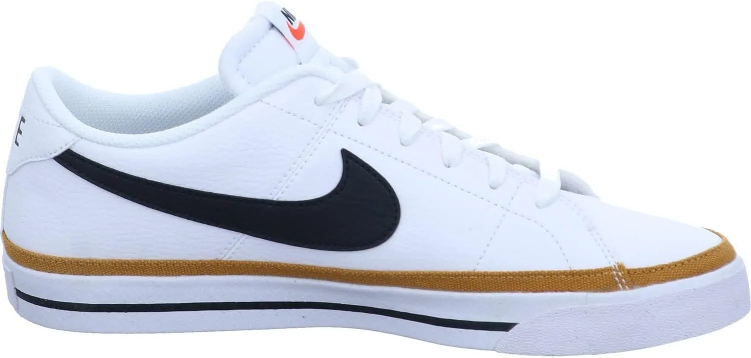 Nike Court Legacy Nn Mens Shoes