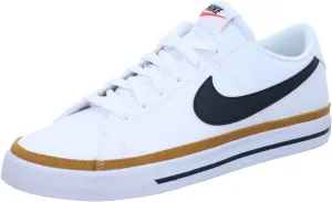 Nike Court Legacy Nn Mens Shoes
