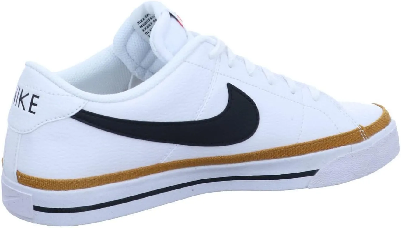 Nike Court Legacy Nn Mens Shoes