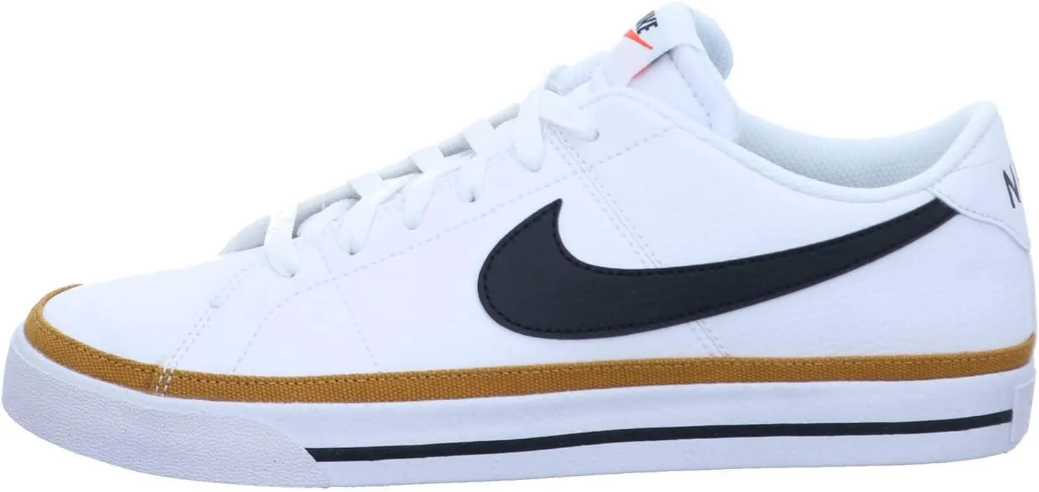 Nike Court Legacy Nn Mens Shoes