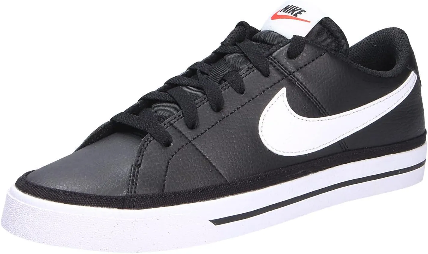 Nike Court Legacy NN Unisex Shoes