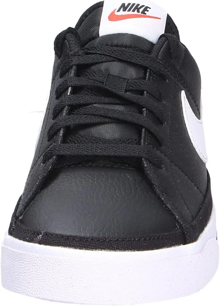 Nike Court Legacy NN Unisex Shoes