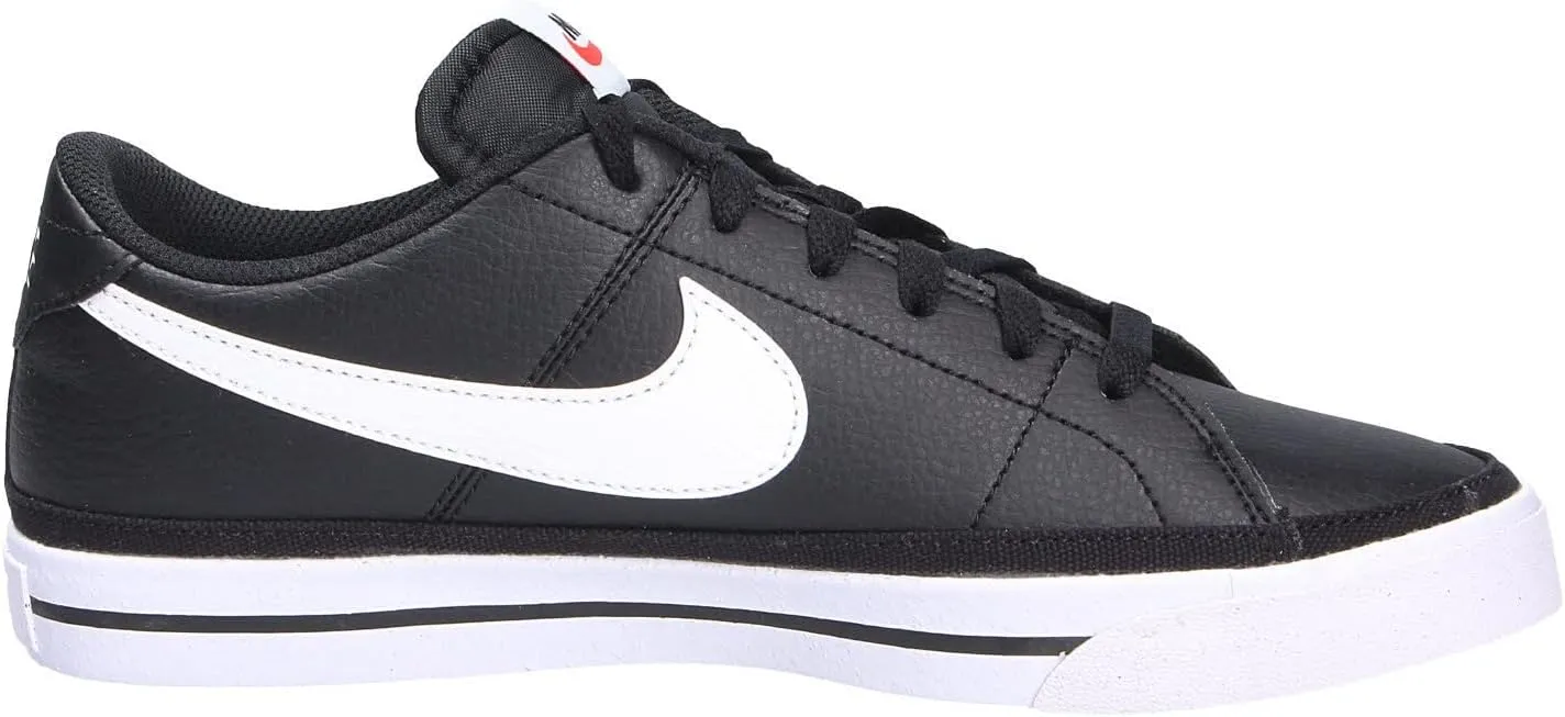 Nike Court Legacy NN Unisex Shoes