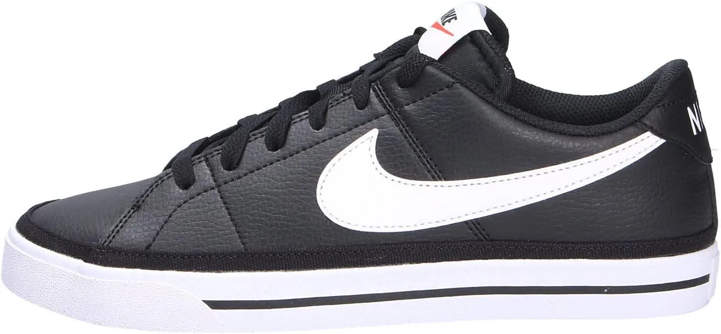 Nike Court Legacy NN Unisex Shoes