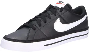 Nike Court Legacy NN Unisex Shoes