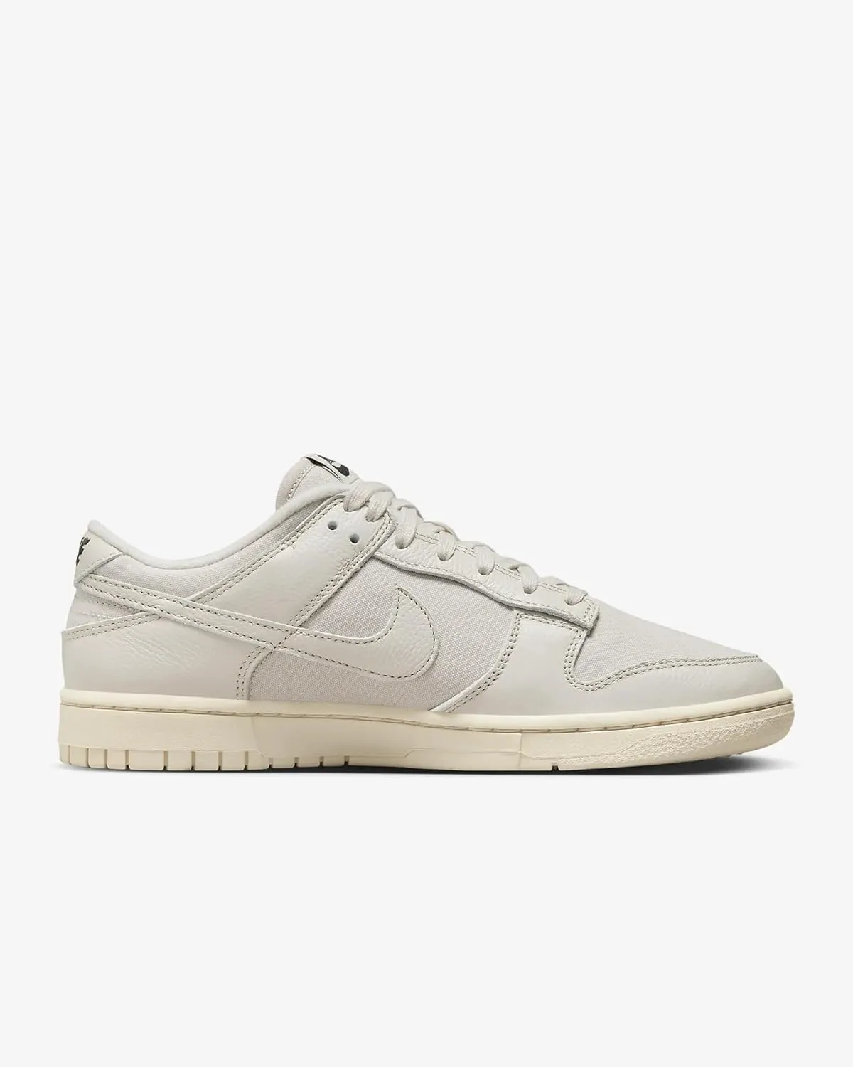 Nike Dunk Low Retro Bttys Men's Shoes