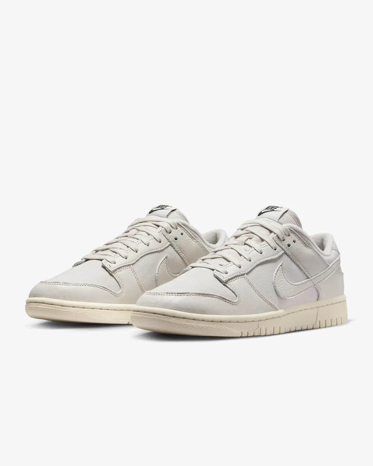 Nike Dunk Low Retro Bttys Men's Shoes