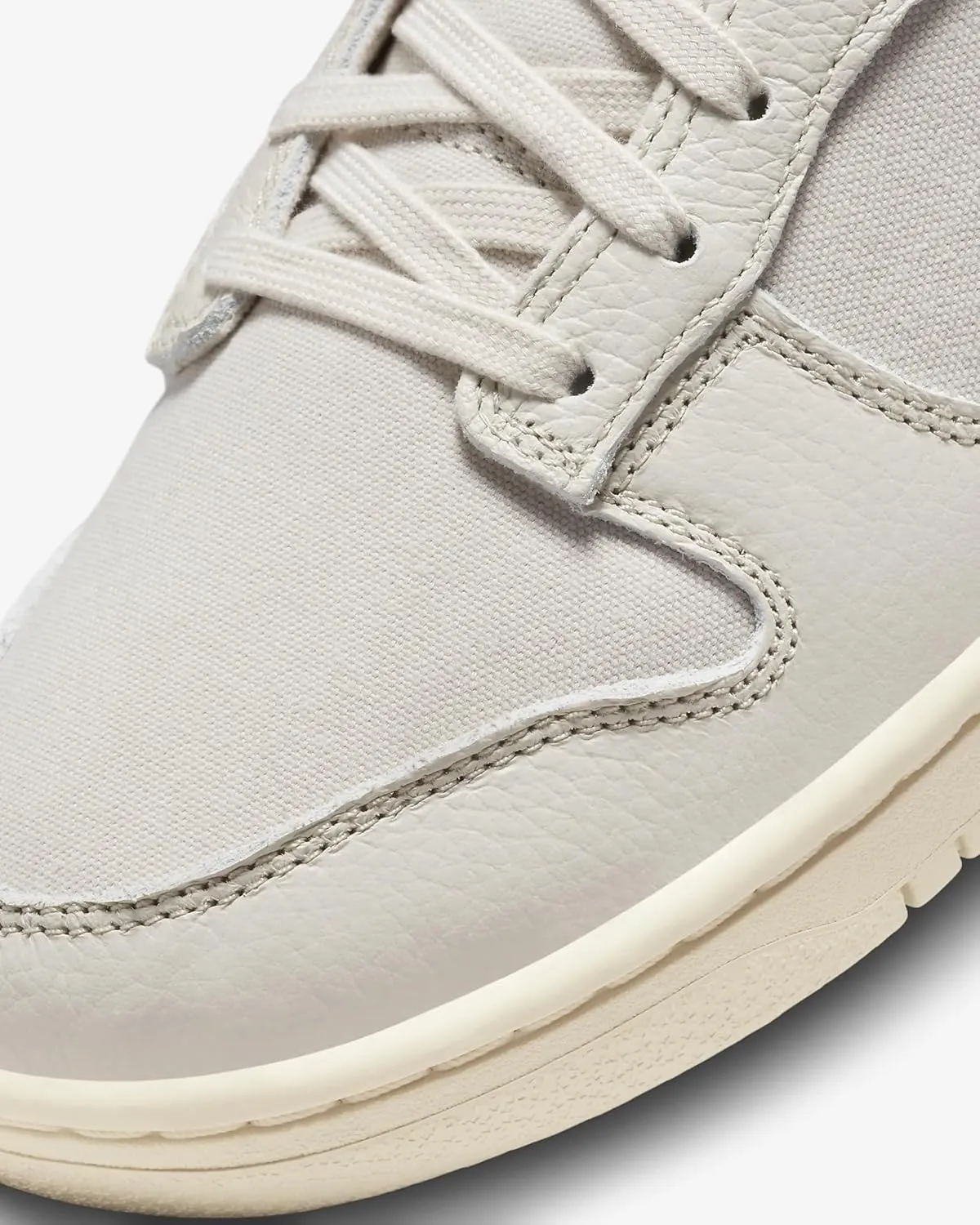 Nike Dunk Low Retro Bttys Men's Shoes