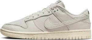 Nike Dunk Low Retro Bttys Men's Shoes