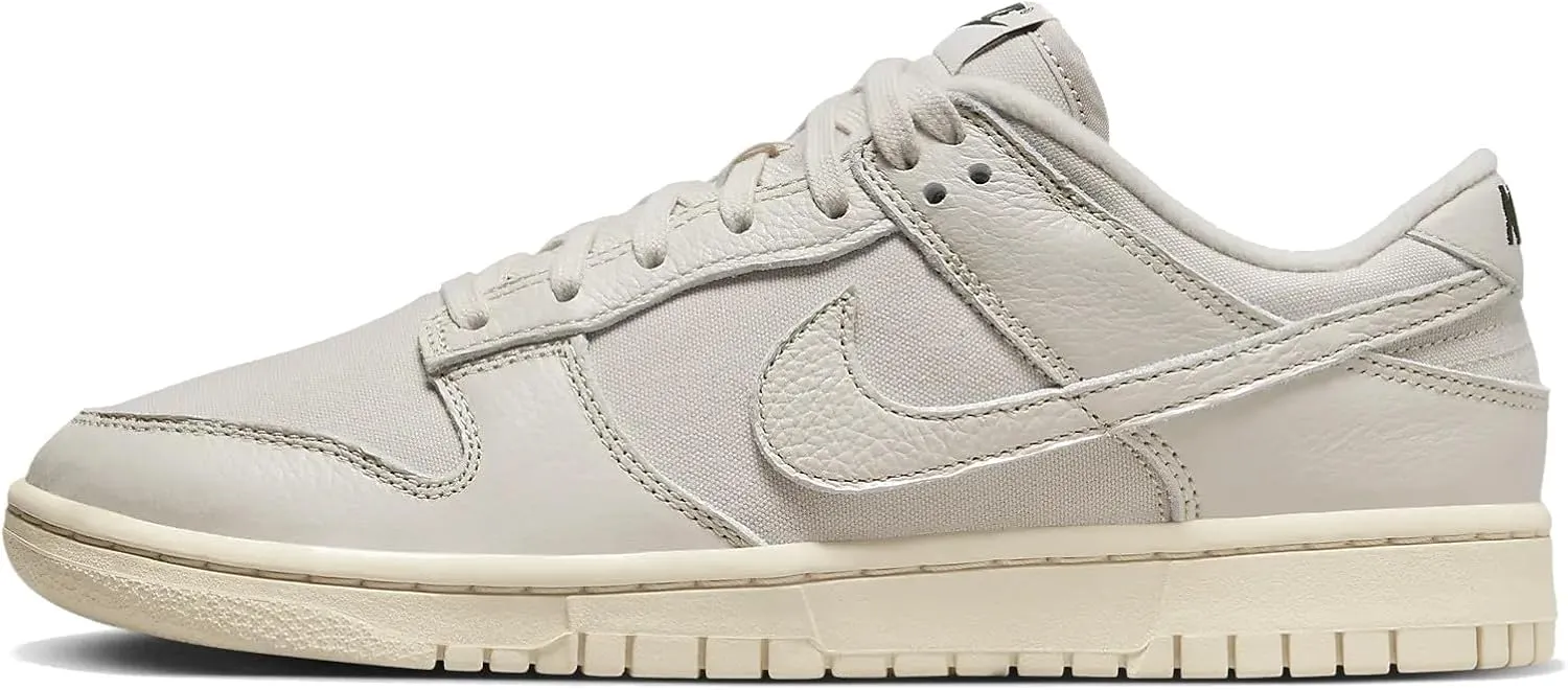 Nike Dunk Low Retro Bttys Men's Shoes