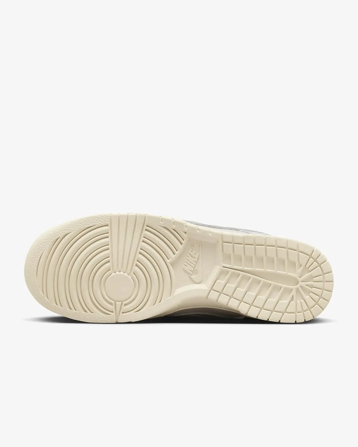 Nike Dunk Low Retro Bttys Men's Shoes