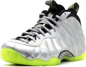 Nike Mens Air Foamposite One PRM 575420 004 Metallic Camo - Size 13