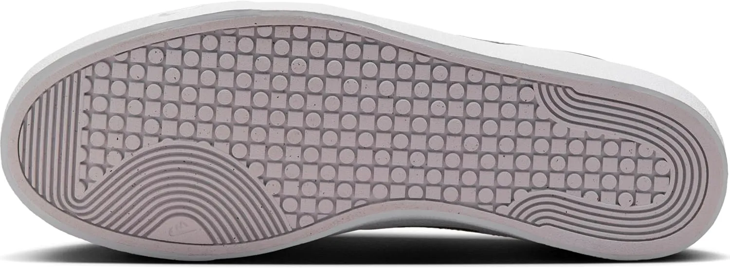 Nike Men's Court Shot Shoes Sneaker