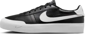 Nike Men's Court Shot Shoes Sneaker