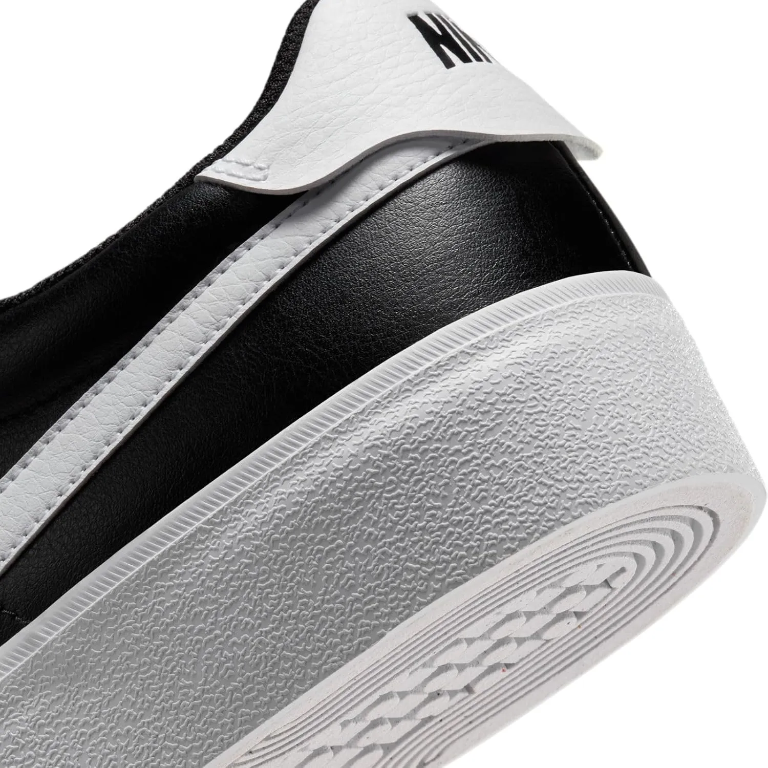 Nike Men's Court Shot Shoes Sneaker