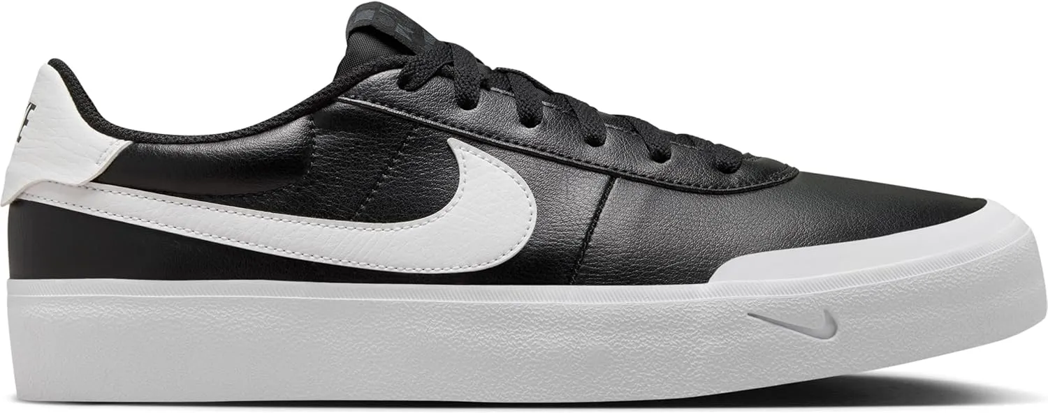 Nike Men's Court Shot Shoes Sneaker