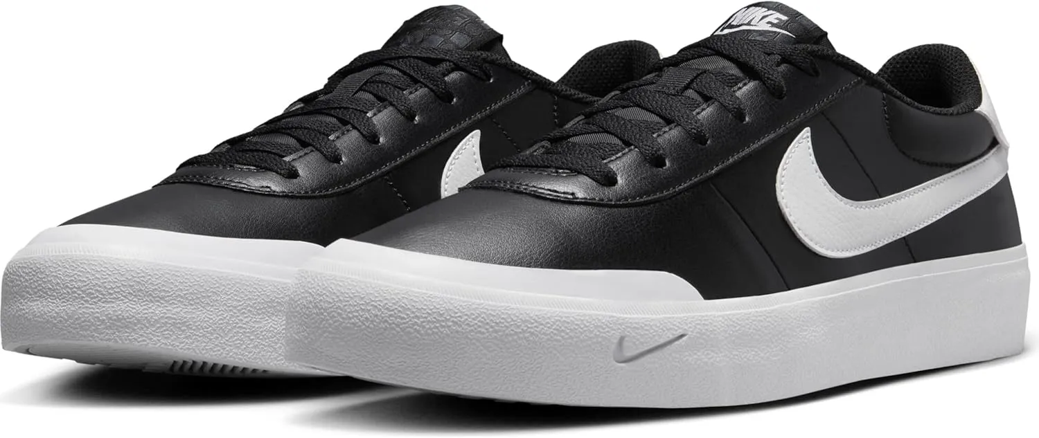 Nike Men's Court Shot Shoes Sneaker