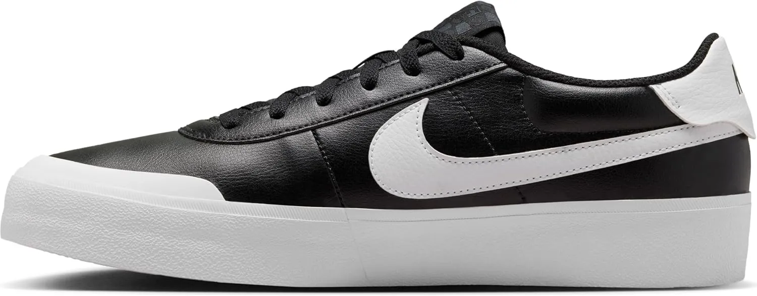 Nike Men's Court Shot Shoes Sneaker