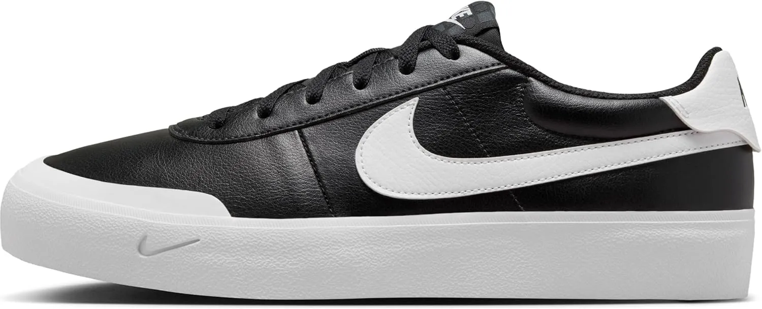 Nike Men's Court Shot Shoes Sneaker