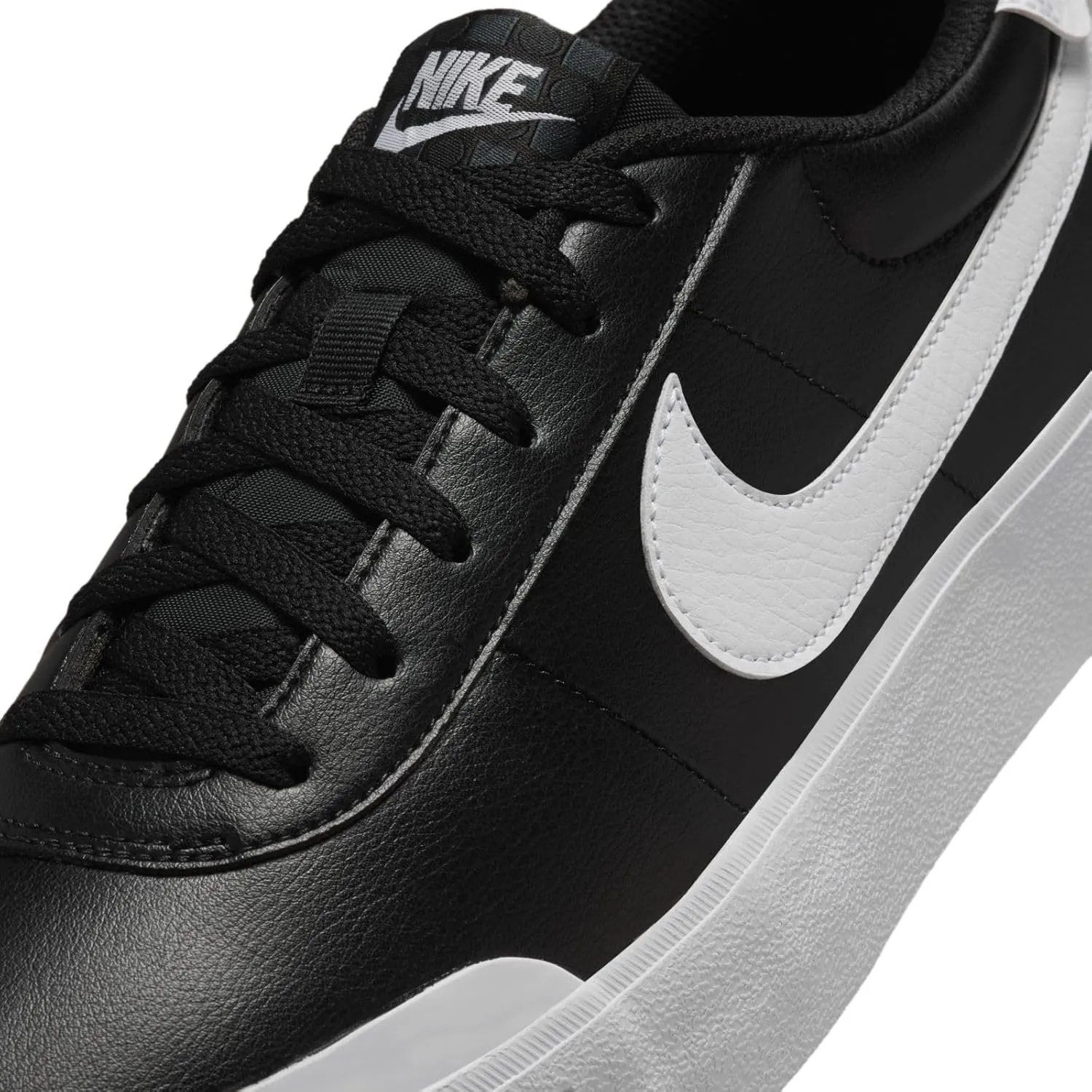Nike Men's Court Shot Shoes Sneaker