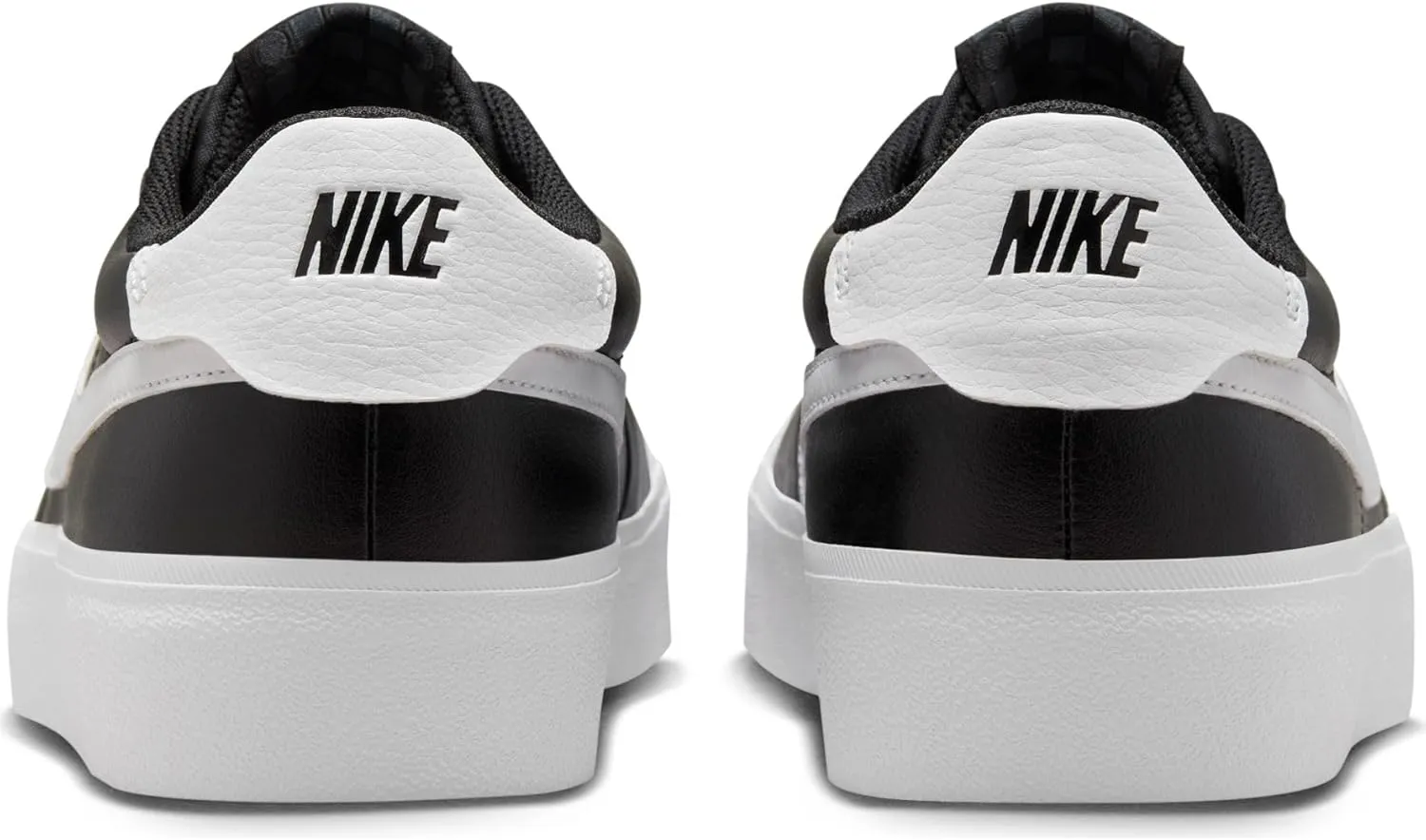 Nike Men's Court Shot Shoes Sneaker