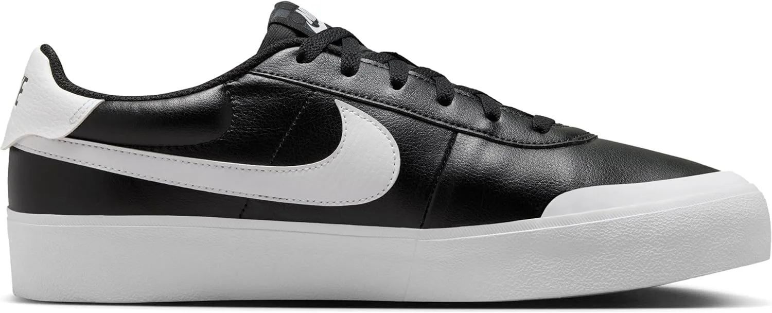 Nike Men's Court Shot Shoes Sneaker
