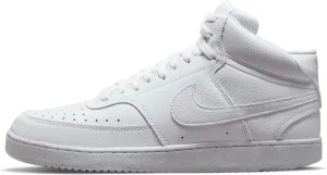 Nike Men's Court Vision Sneaker