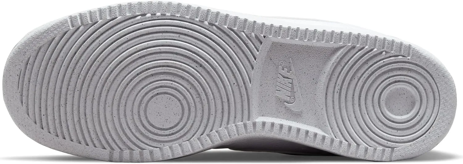 Nike Men's Court Vision Sneaker