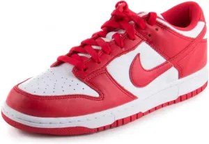 Nike mens Dunk Low Sp "St John"