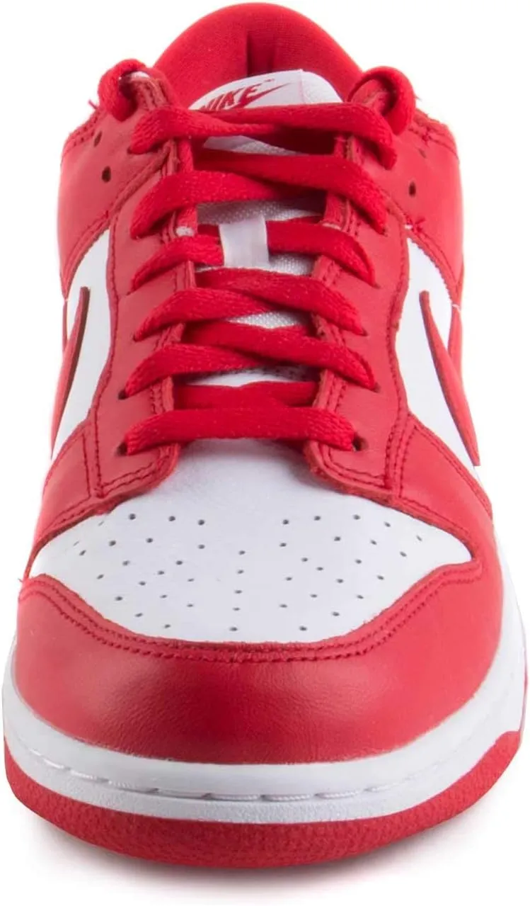 Nike mens Dunk Low Sp "St John"