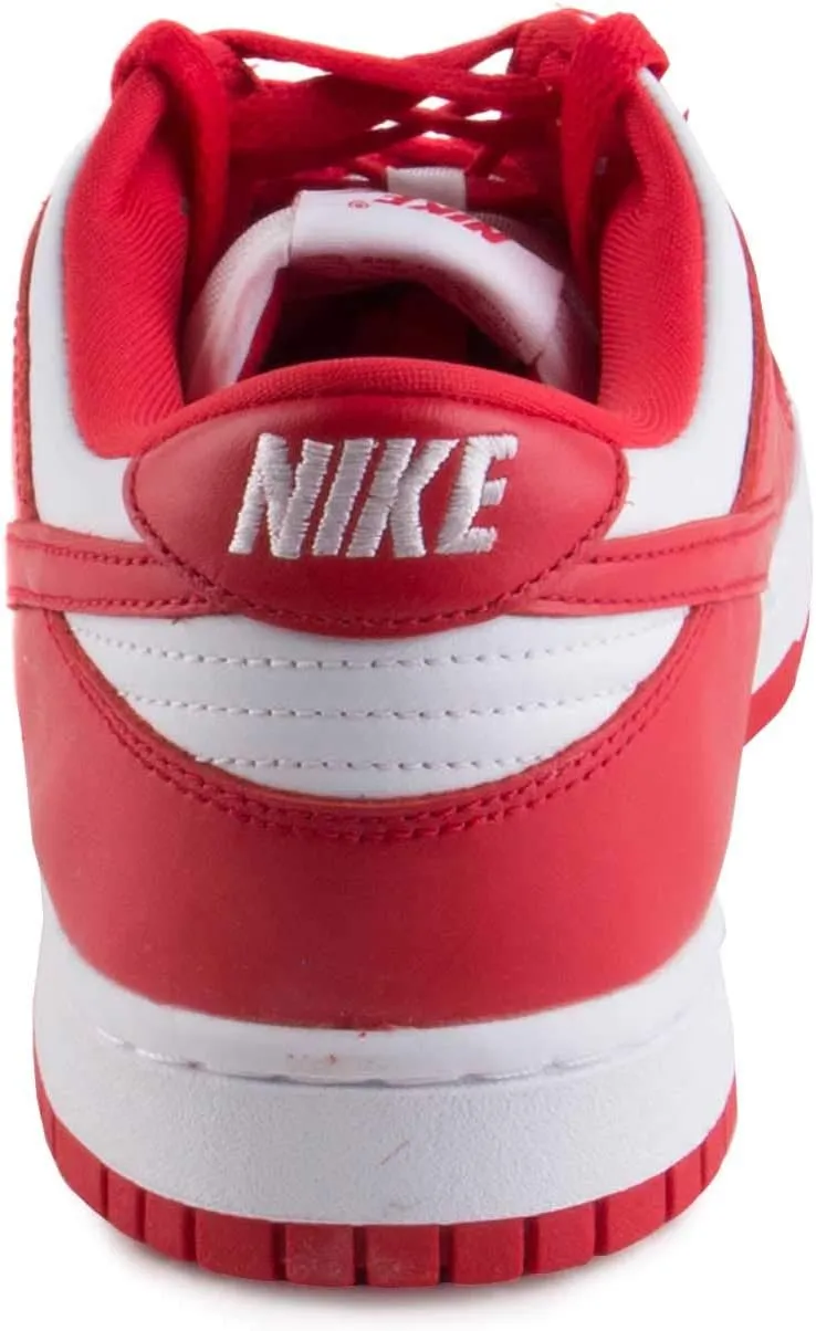 Nike mens Dunk Low Sp "St John"