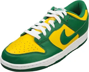 Nike mens Dunk Low Sp "St John"