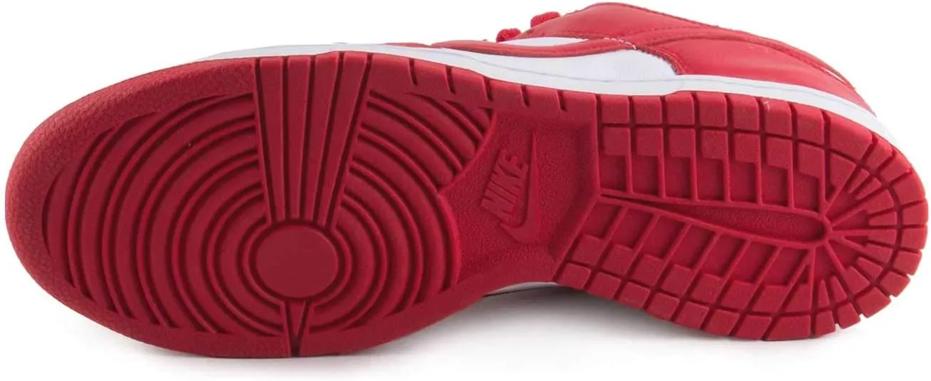 Nike mens Dunk Low Sp "St John"