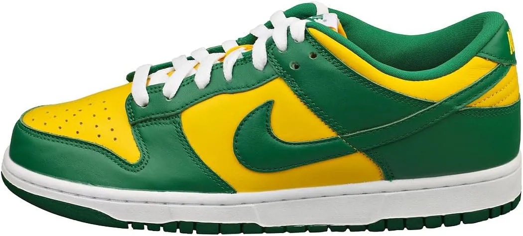 Nike mens Dunk Low Sp "St John"