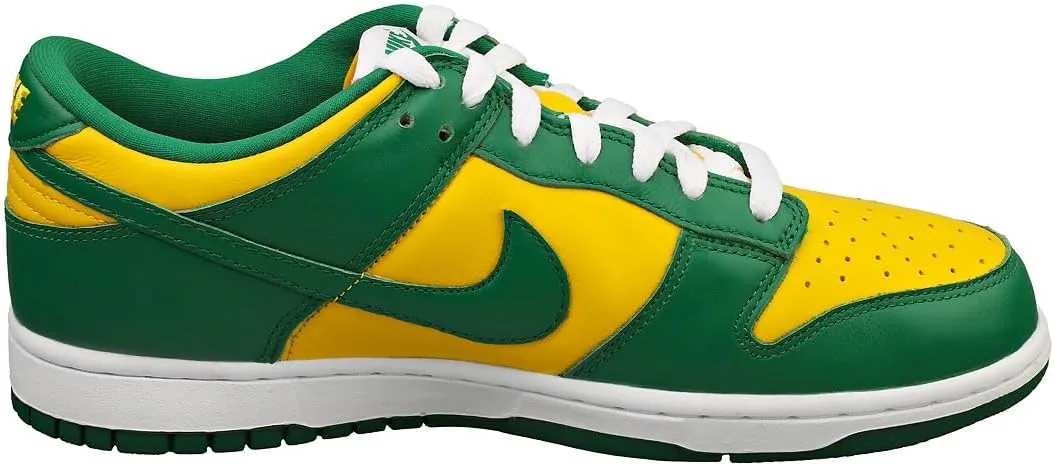 Nike mens Dunk Low Sp "St John"