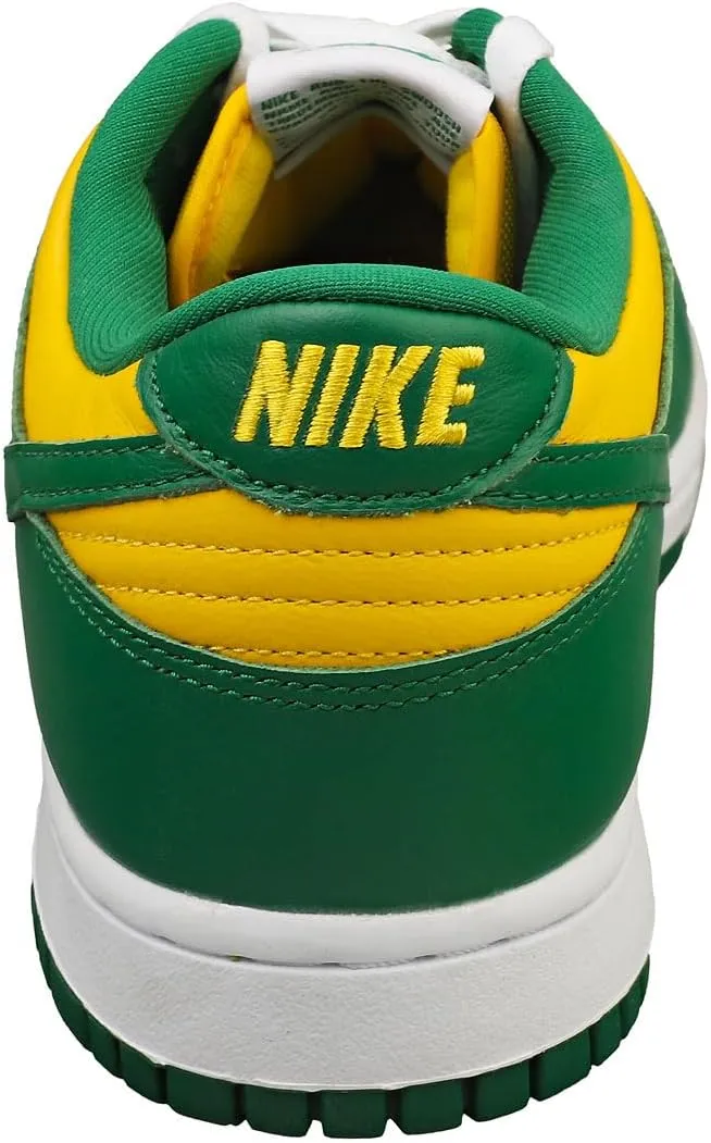 Nike mens Dunk Low Sp "St John"