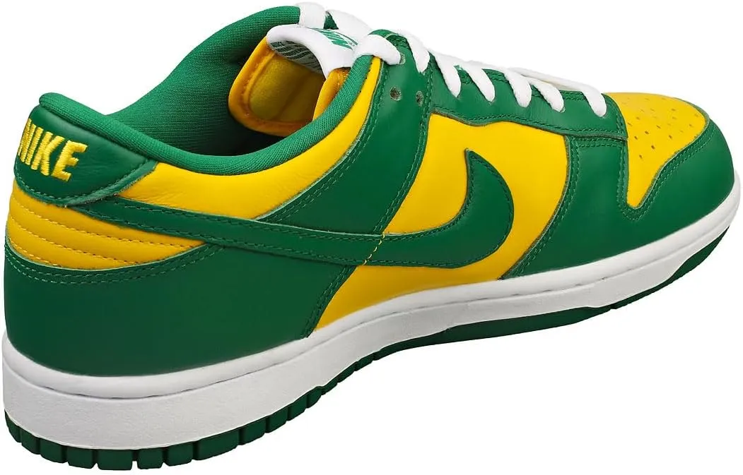 Nike mens Dunk Low Sp "St John"