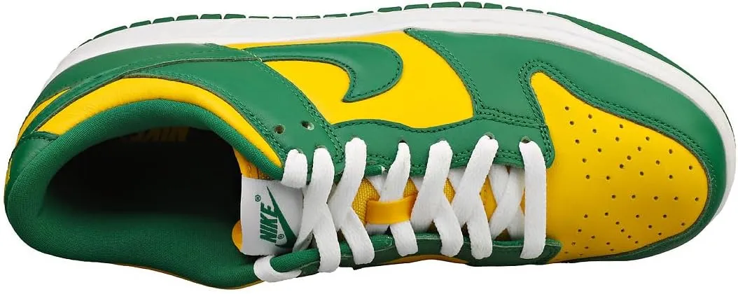 Nike mens Dunk Low Sp "St John"
