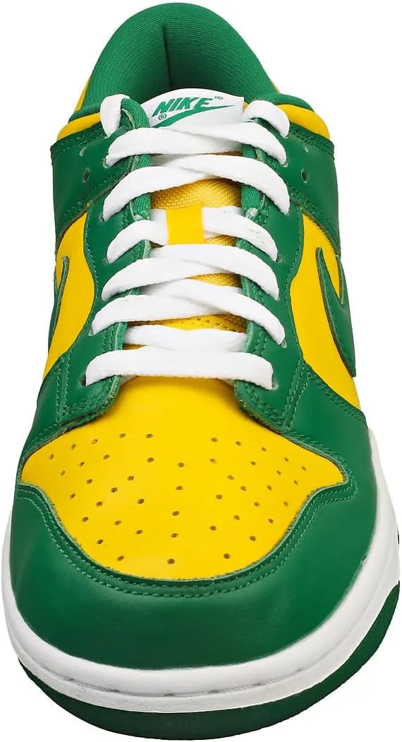 Nike mens Dunk Low Sp "St John"