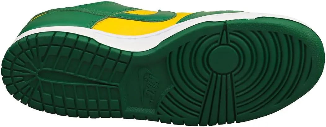 Nike mens Dunk Low Sp "St John"