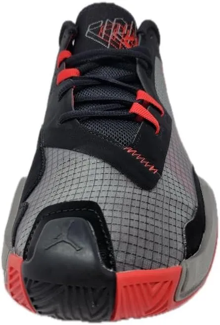 Nike Men's Jordan One Take 4 Basketball Shoes