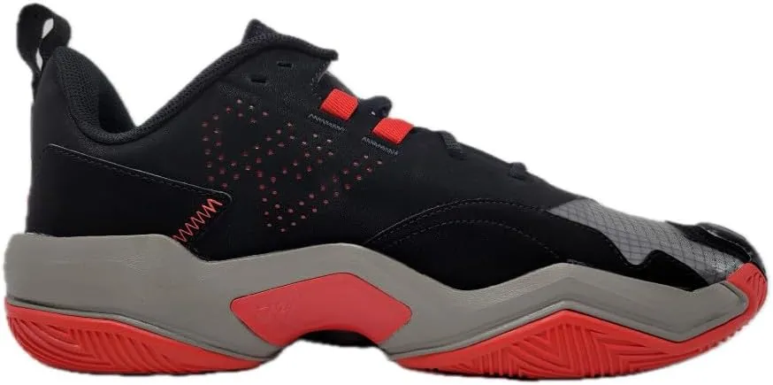 Nike Men's Jordan One Take 4 Basketball Shoes