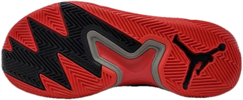 Nike Men's Jordan One Take 4 Basketball Shoes