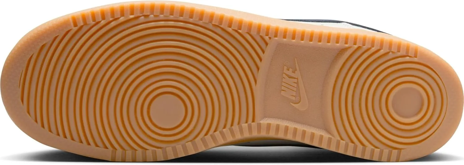 Nike Men's Laced Shoes