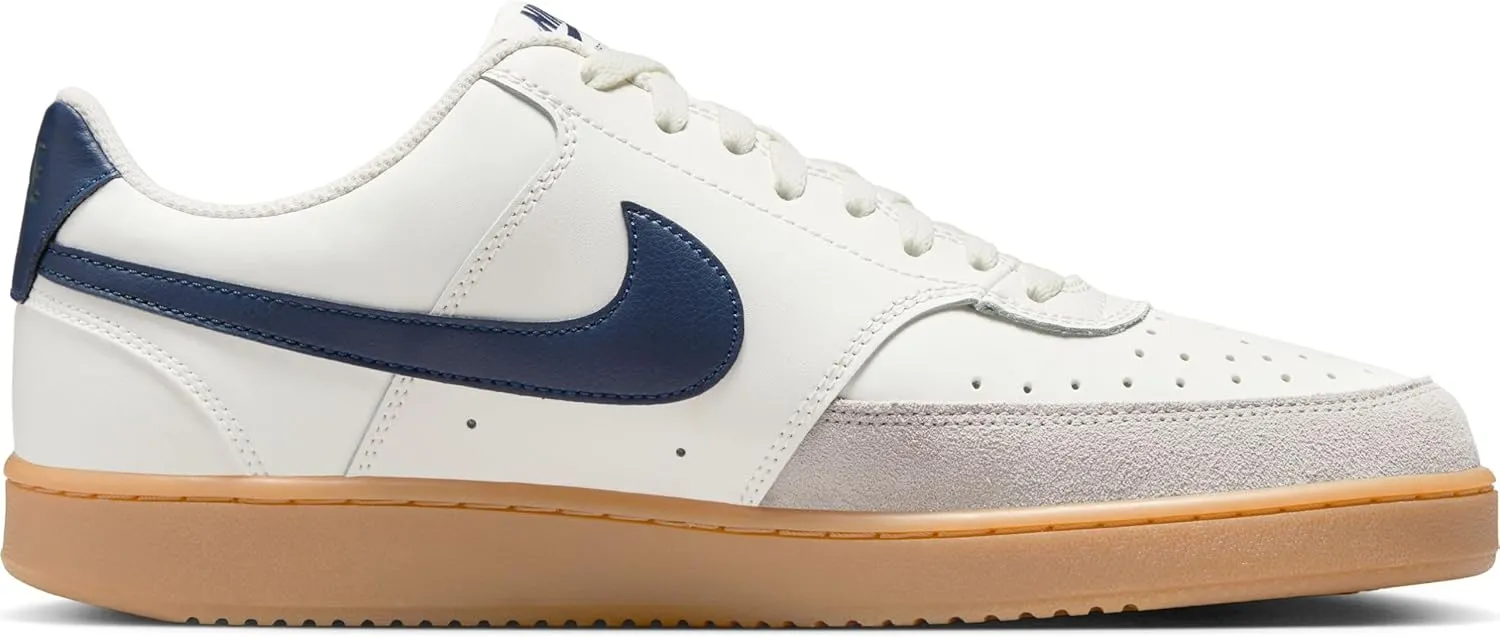 Nike Men's Laced Shoes